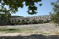 2014-07-26, Pont du Gard - 8093-web